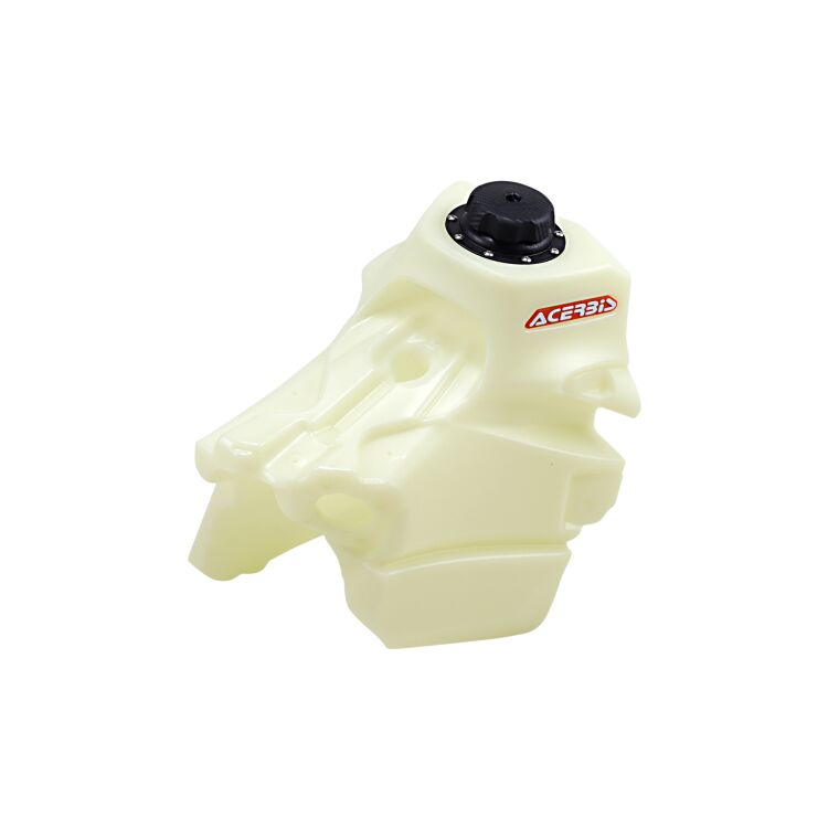 Acerbis Fuel Tank Husqvarna TE/FE 150-501 2024