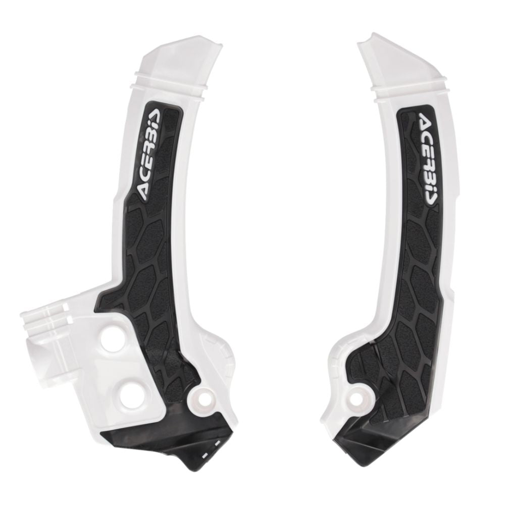 Acerbis FRAME GUARDS- X-GRIP FC/FX/TC/TX 25