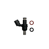 FUEL INJECTOR ASSY SET  11