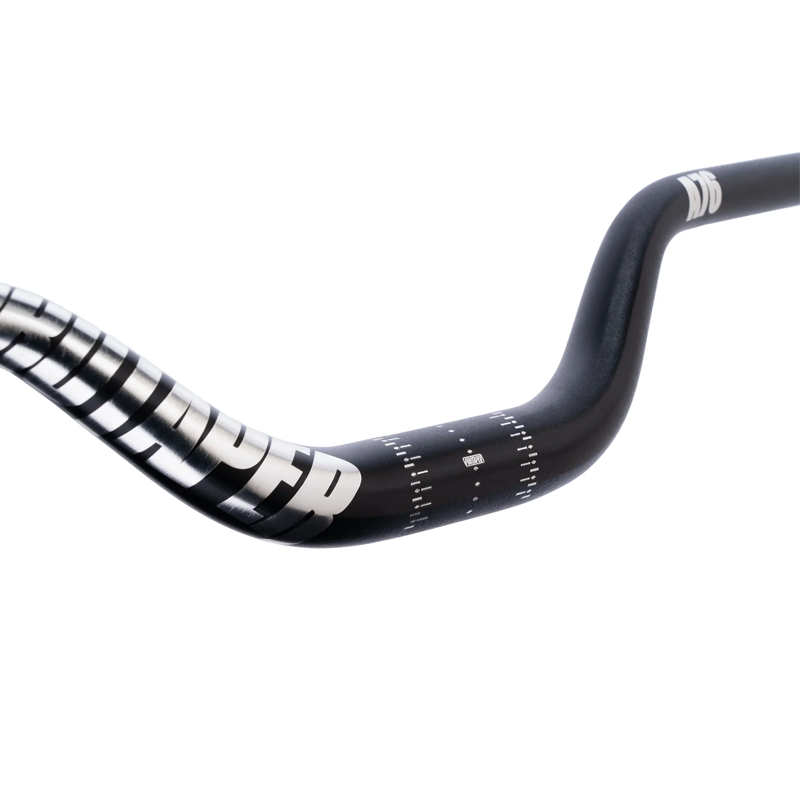 Bicycle Pro Taper Mtb Handlebars Talaria Handlebar Pro Taper A76