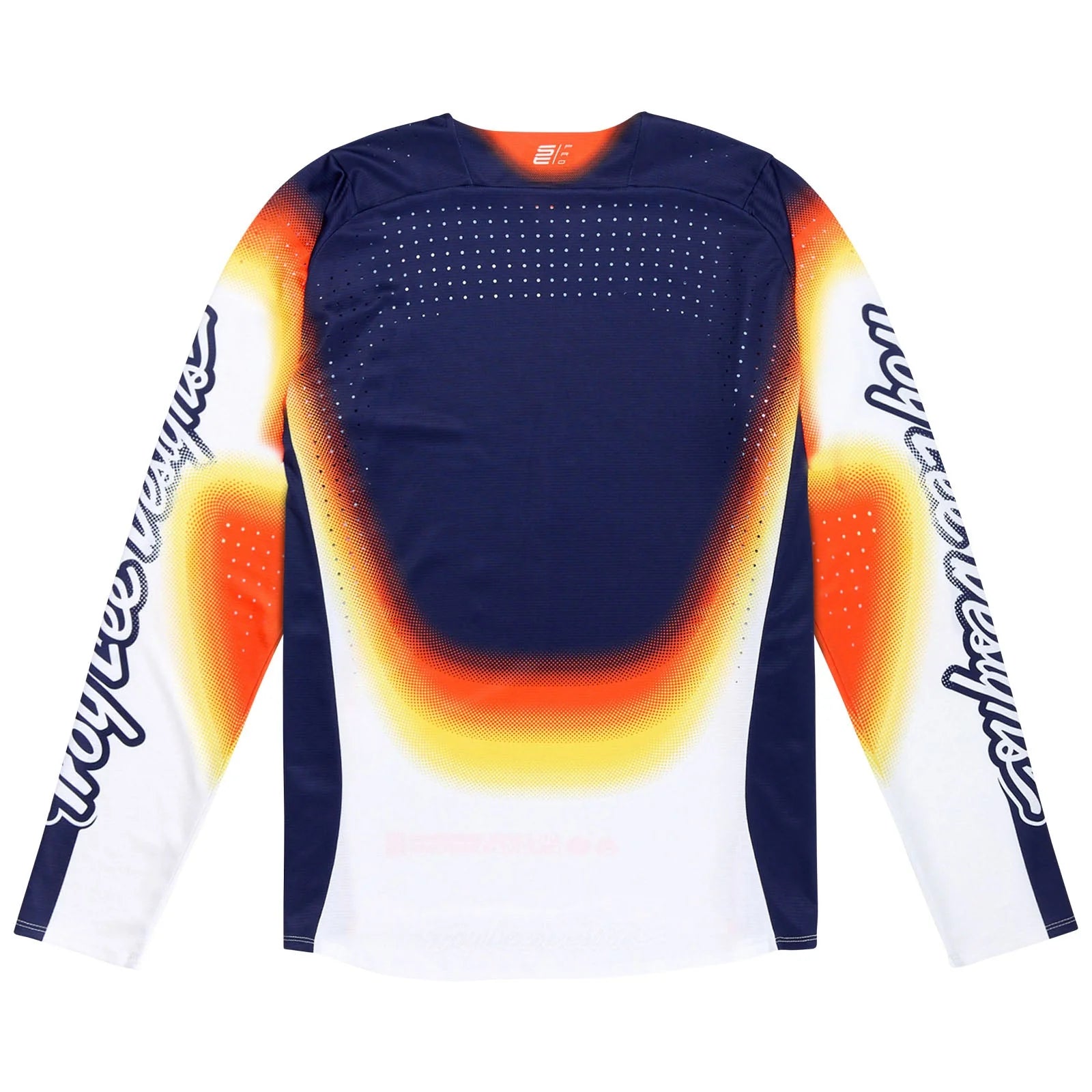 Troy Lee SE Pro Jersey Array