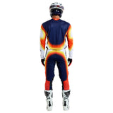 Troy Lee SE Pro Jersey Array