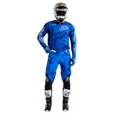 Troy Lee SE Pro Jersey Blotted