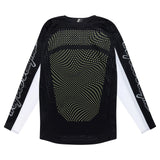 Troy Lee SE Pro Jersey Vectra