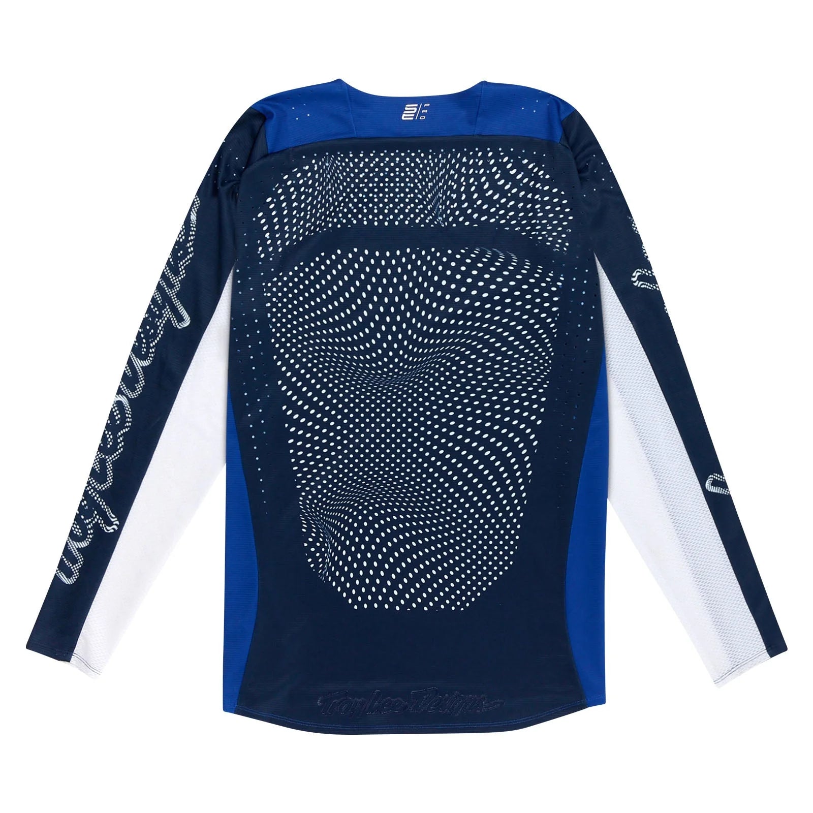 Troy Lee SE Pro Jersey Vectra