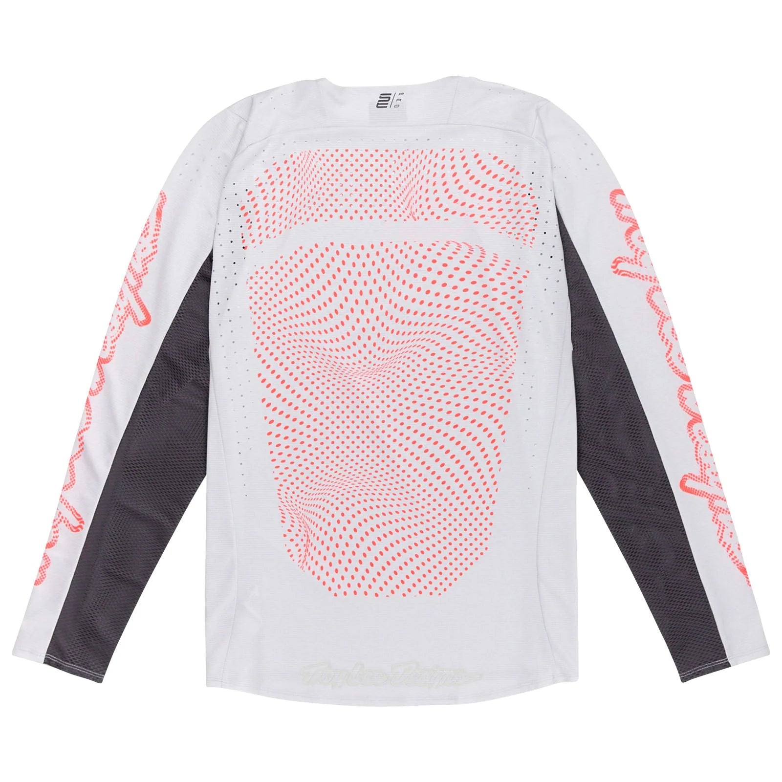 Troy Lee SE Pro Jersey Vectra