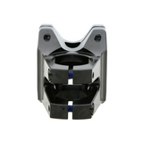 ProTaper Handlebar Stem MTB 31.8mm Talaria/Sur-Ron/Segway (306-37221-A145)