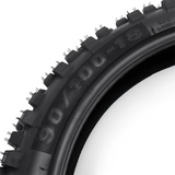 Maxxis Maxxcross 90/100-18 Talaria Komodo Original Rear Off-Road Tire
