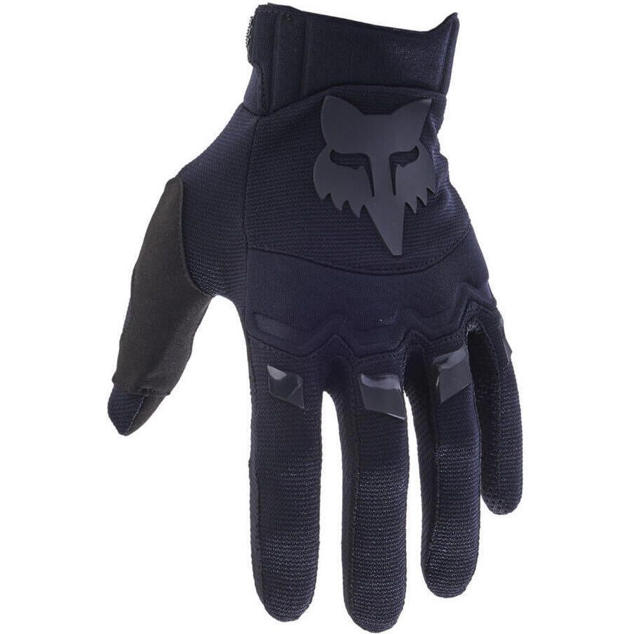 Fox Racing Dirtpaw Gloves 2024