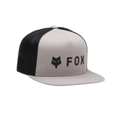 Fox Racing Absolute Mesh Snapbak