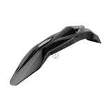 Front Fender Black Talaria / Sur-ron / Segway