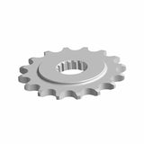 Timbersled Sprocket, 16 Tooth, 520 (3222291)
