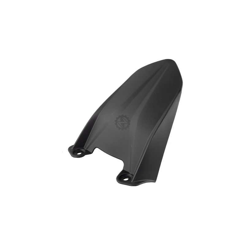 Rear Wheel Fender (Black) Talaria Sting MX3 / MX4