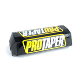 Pro Taper Bar Pad 2.0 Square (021765)