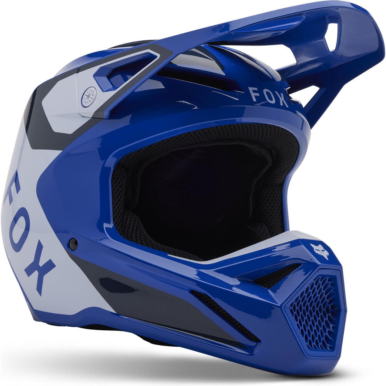 fox snowboard helmet Fox Racing V1 Lean MIPS Helmet – BFD Moto