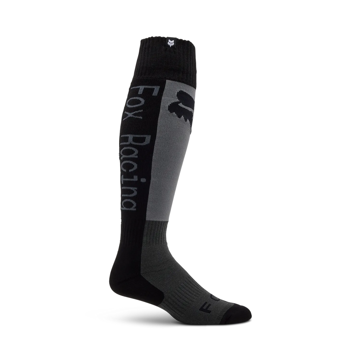 Fox 180 Race Spec Socks (Small)