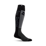 Fox 180 Race Spec Socks (Small)