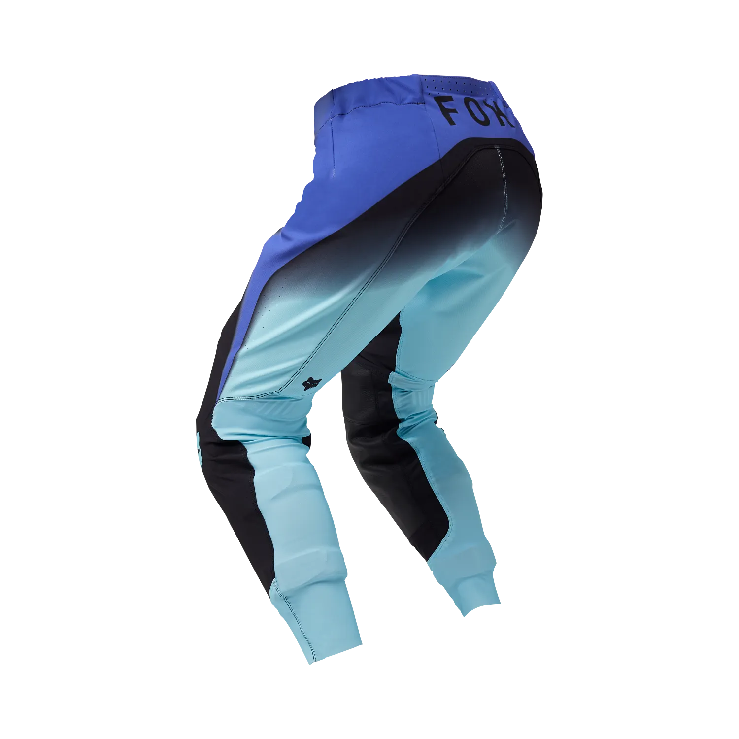 Fox Womens Flexair Infinite Pants size 4
