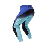 Fox Womens Flexair Infinite Pants size 4