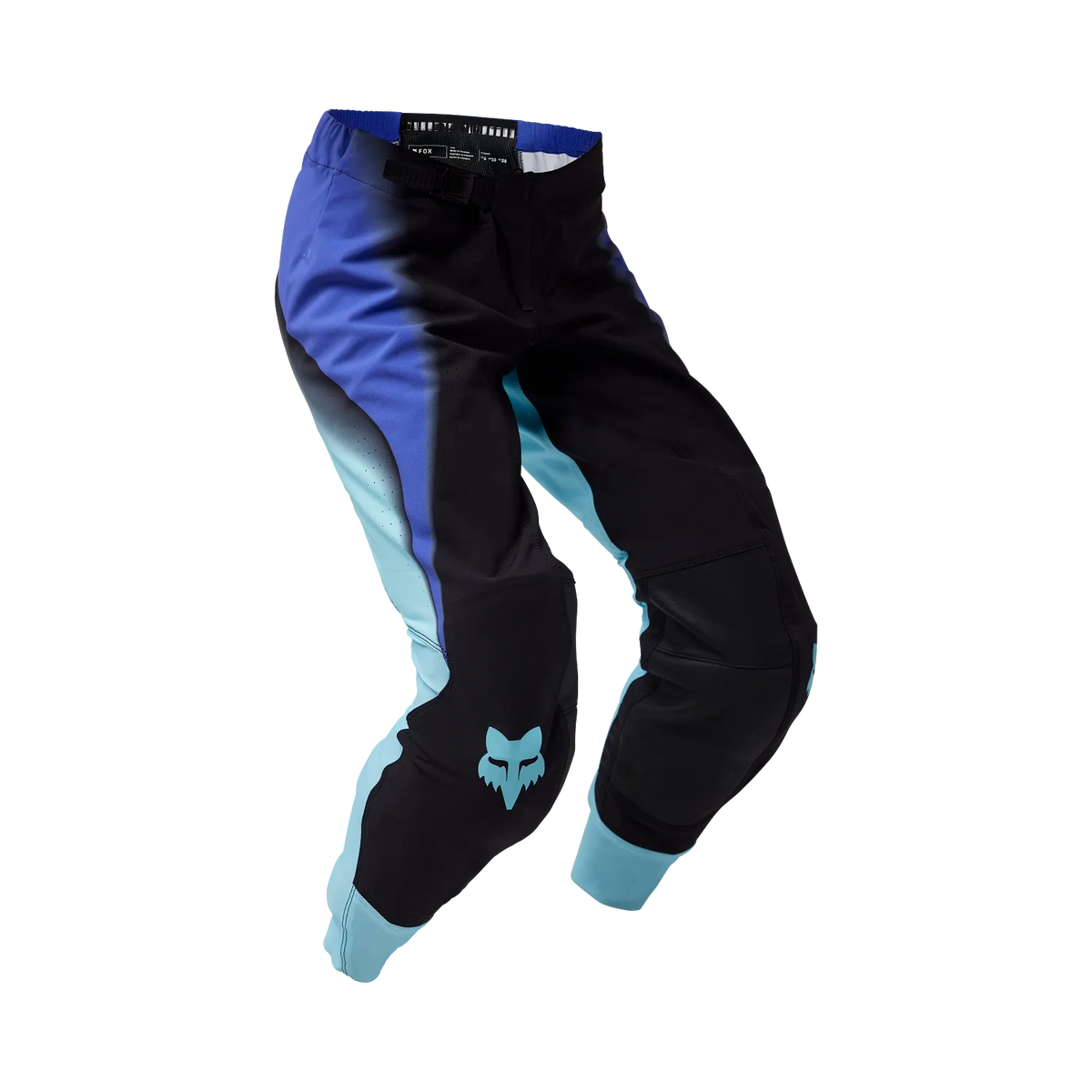 Fox Womens Flexair Infinite Pants size 4