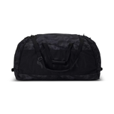 Fox Podium 180 Black Camo Gear Bag