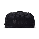 Fox Podium 180 Black Camo Gear Bag