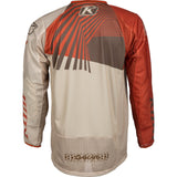 Klim Dakar Dimension Jersey Moab XL