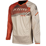 Klim Dakar Dimension Jersey Moab XL