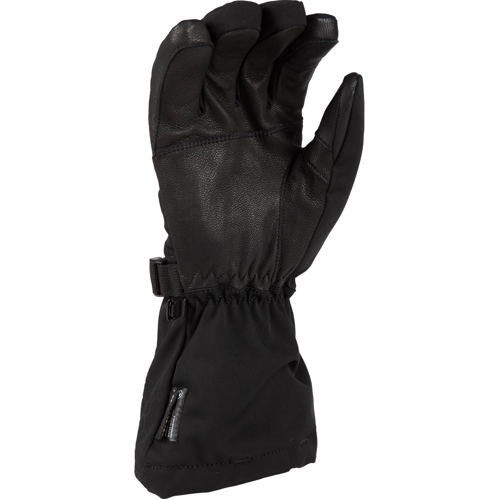 Klim PowerXross Gauntlet Gloves