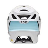 Fox Racing Dropframe Pro Grid MIPS MTB Helmet