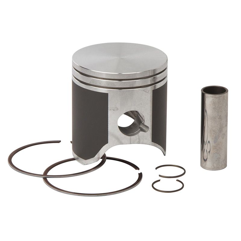 REPLICA PISTON KIT KTM 125 EXC/SX (01-14)