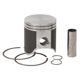 REPLICA PISTON KIT KTM 125 EXC/SX (01-14)
