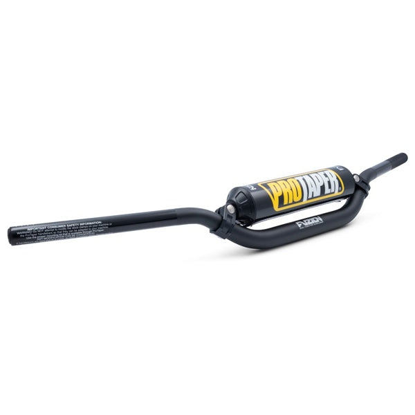 Protaper Handlebar Fuzion Carmichael PT