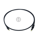 Front Brake Oil Hose (LBN) Talaria Sting MX3 / MX4 / X3 PRO