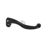 Front/Rear Brake Lever (LBN) Talaria Sting MX3 / MX4