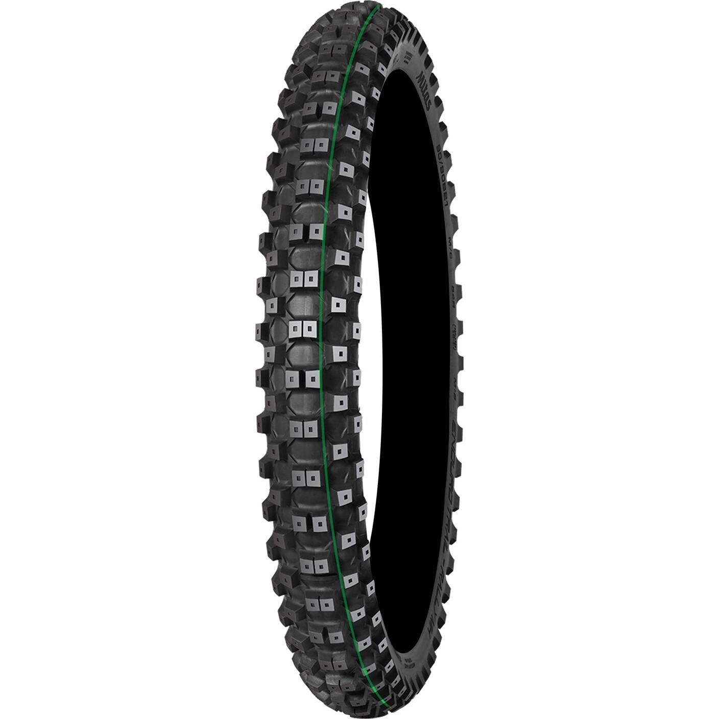 Mitas Enduro Trail Rally MH Super TT Tires