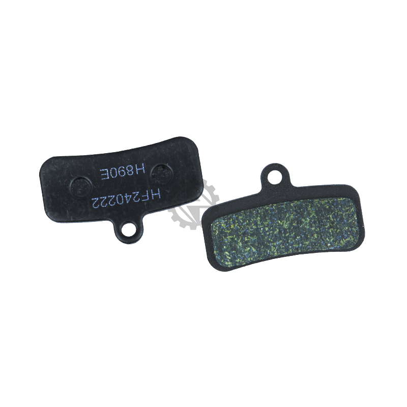 Brake Pads Talaria Sting MX3 / MX4 / X3 (One set of 2x)