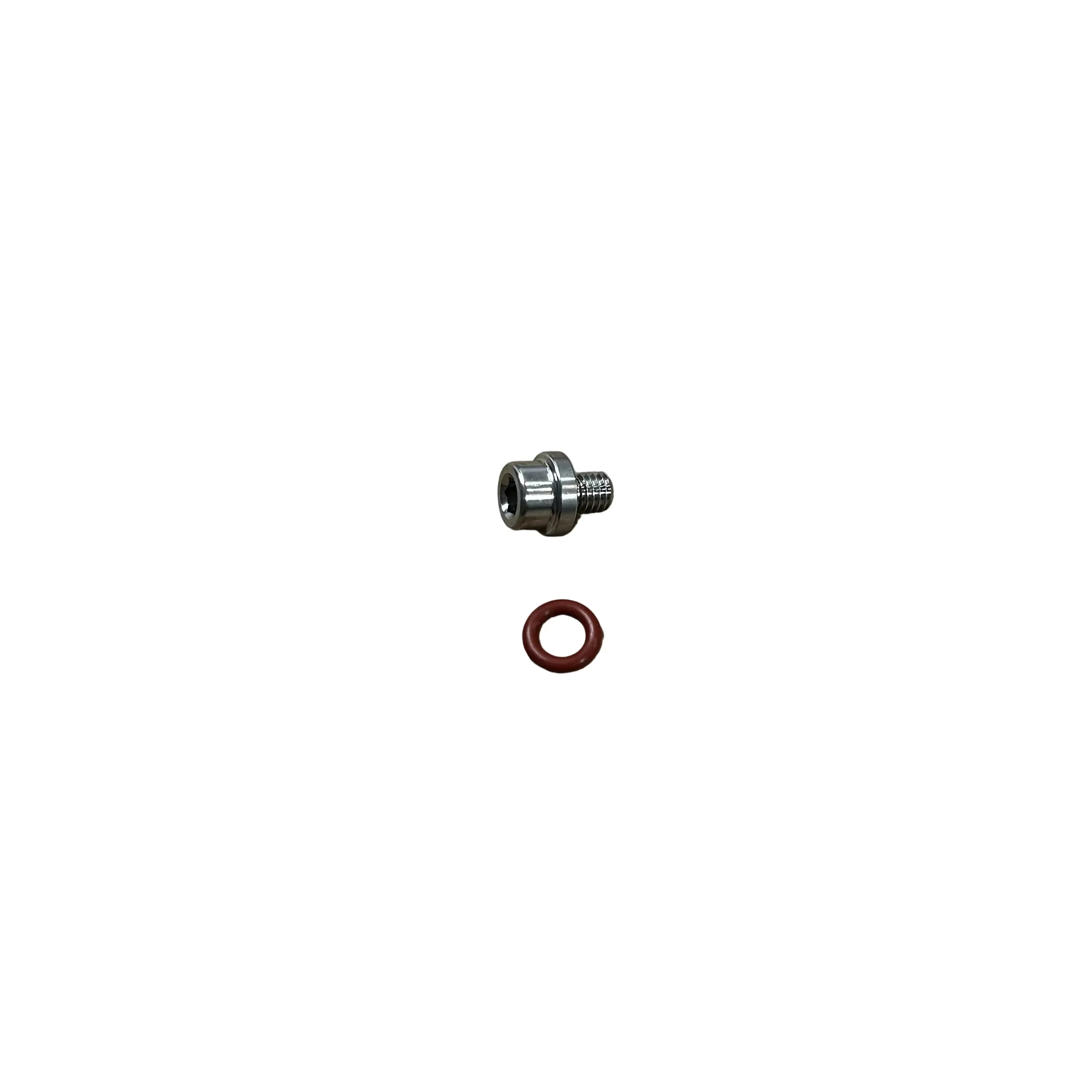 PLUG SCREW M5X6 CPL. 36120151ST