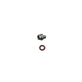 PLUG SCREW M5X6 CPL. 36120151ST