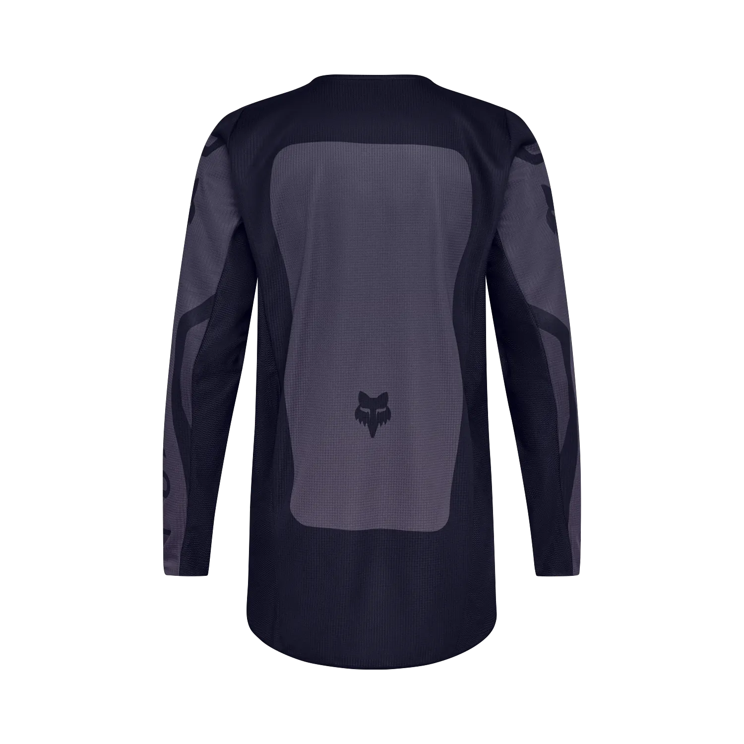 Fox 180 Shield Jersey