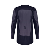 Fox 180 Shield Jersey