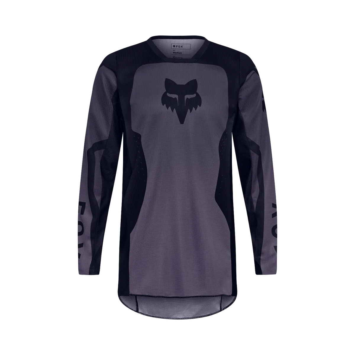 Fox 180 Shield Jersey