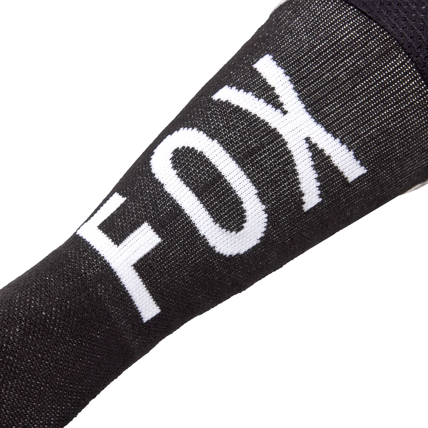 Fox Flexair Fracture Knee Brace Socks