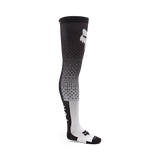 Fox Flexair Fracture Knee Brace Socks