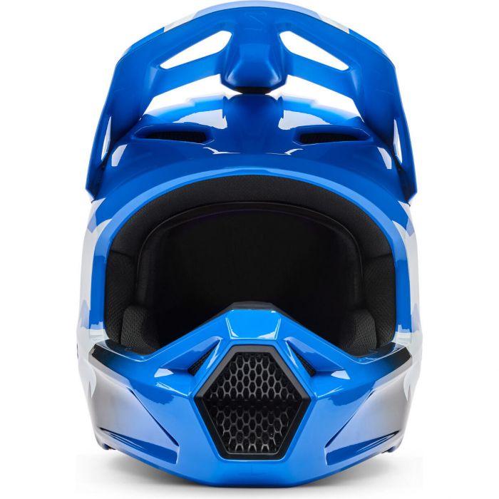 Fox Racing V1 Shield MIPS Helmet