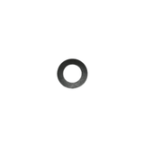 SHIM WASHER 36X48X0,10