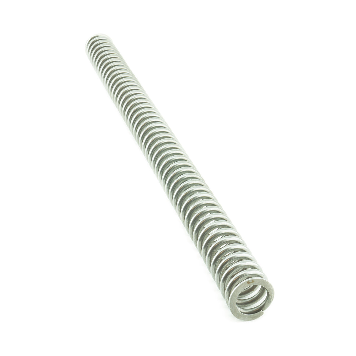 K Tech P240 Spring K-Tech 85CC Front Fork Spring Conversion – BFD Moto