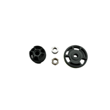 REPAIR KIT PISTON CC SPRING FORK