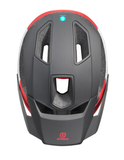 GASGAS G ENDURO ALTEC HELMET