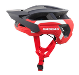 GASGAS G ENDURO ALTEC HELMET